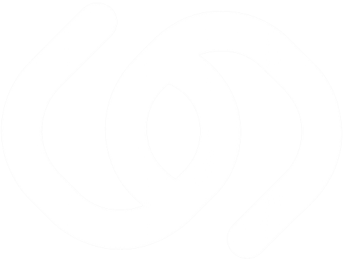 Logo - Synthency AI Agency