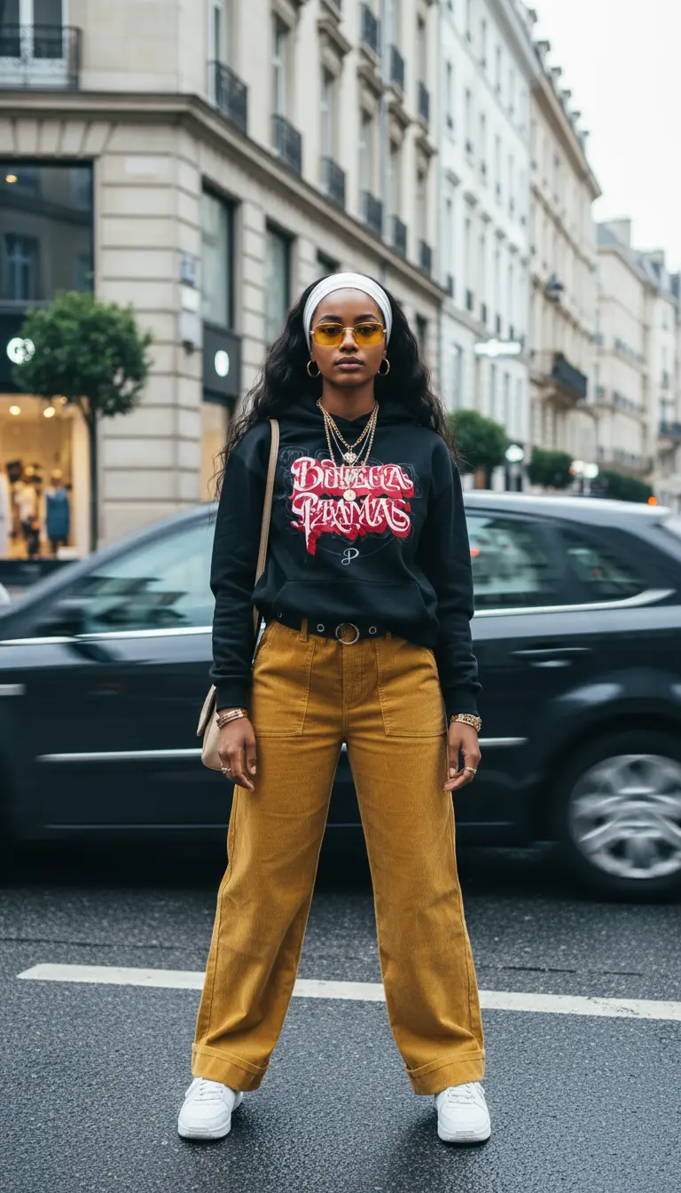 Bottega Prama model 2